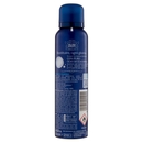 Neutro Roberts Uomo Fresco Essenza Marina 150 ml